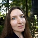  ,   Maria, 37 ,   