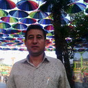 ���������� ����, ���� ������� Arman, 52 ����, ������������ ��� ������, ����� � ���������, c�������� ���������