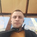 ���������� �������, ���� ������� ������, 31 ���, ������������ ��� ������, ����� � ���������