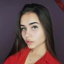 ���������� �������, ���� ������� ���������, 25 ���, ������������ ��� ������, ����� � ���������, c�������� ���������