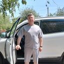  ,   , 49 ,     , c 