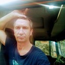  ,   , 49 ,   , c , 