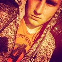 ���������� ������, ���� ������� �������, 27 ���, ������������ ��� ������, ����� � ���������, c�������� ���������