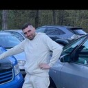 ���������� �����, ���� ������� ��������, 40 ���, ������������ ��� ������, ����� � ���������