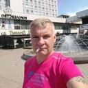 ���������� �����, ���� ������� �������, 45 ���, ������������ ��� ������, ����� � ���������