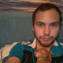 ���������� �������, ���� ������� �������, 33 ����, ������������ ��� ������