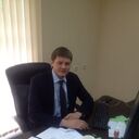 ���������� ������-���, ���� ������� �������, 38 ���, ������������ ��� ������, ����� � ���������, c�������� ���������