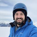 ���������� California City, ���� ������� Denise, 50 ���, ������������ ��� ������, ����� � ���������, c�������� ���������