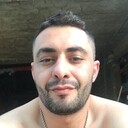 ���������� ������, ���� ������� ��������, 35 ���, ������������ ��� ������, ����� � ���������