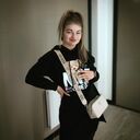 ,   , 29 ,  