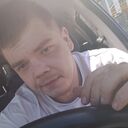   ,   , 27 ,   ,   , c , 
