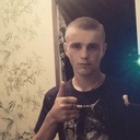 ���������� ������, ���� ������� �����, 28 ���, ������������ ��� ������, ���������