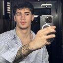 ���������� ������, ���� ������� ����, 26 ���, ������������ ��� ������, ����� � ���������