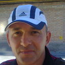  ,   , 52 ,   ,   , c 