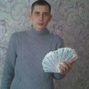  ,   , 37 ,   
