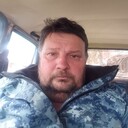  ,   , 51 ,     , c 