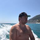  ,   , 44 ,   ,   , c 