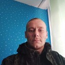 ���������� �����������, ���� ������� �������, 29 ���, ������������ ��� ������, ����� � ���������, c�������� ���������, ���������