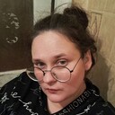 ���������� ��������, ���� ������� ������, 34 ����, ������������ ��� ����� � ���������, c�������� ���������, ���������