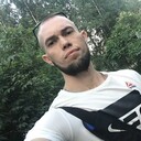 ���������� ������������, ���� ������� ����, 30 ���, ������������ ��� ������, ����� � ���������