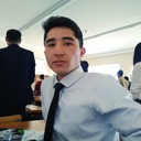  ,   Selim, 31 ,   , 