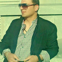 ���������� �������, ���� ������� Luka, 36 ���, ������������ ��� ������, ����� � ���������, c�������� ���������