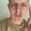 ���������� ��������, ���� ����� �������, 22 ����, ������������ ��� ������, ����� � ���������