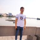 ���������� ������, ���� ����� ��������, 25 ���, ������������ ��� ������, ����� � ���������