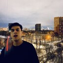 ���������� ������, ���� ������� ������, 28 ���, ������������ ��� ������, ����� � ���������, ���������