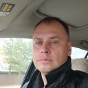 ���������� ������, ���� ������� Vasil, 48 ���, ������������ ��� ������, ����� � ���������, c�������� ���������, ���������