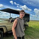 ���������� �������, ���� ����� ����, 25 ���, ������������ ��� ������, ����� � ���������