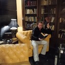 ���������� �������� ���, ���� ������� ������, 51 ���, ������������ ��� c�������� ���������