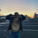 ���������� ������, ���� ����� �����, 23 ����, ������������ ��� ������, ����� � ���������