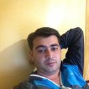 ���������� ����, ���� ������� Shamo, 41 ���, ������������ ��� ������, ����� � ���������, c�������� ���������