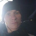 ���������� �����������, ���� ������� ������, 27 ���, ������������ ��� ������, ����� � ���������, ���������