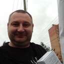 ���������� �����-���������, ���� ������� ������, 43 ����, ������������ ��� ������, ����� � ���������