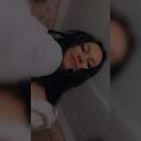  Adiyaman,   Regina, 23 ,   
