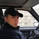  ,   , 43 ,   ,   , c , 