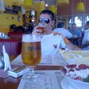  ,   Genady, 37 ,   ,   , c 