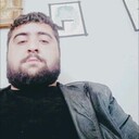  -,   , 47 ,   ,   