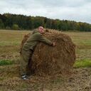   ,   Baxrom, 44 ,   c 