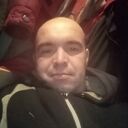  ,   , 43 ,   ,   , c , 
