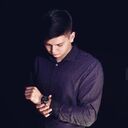 ���������� ���������, ���� ����� ���������, 25 ���, ������������ ��� ������, ����� � ���������, c�������� ���������