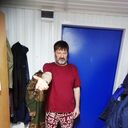 ���������� �������, ���� ����� �����, 19 ���, ������������ ��� ������, ����� � ���������, c�������� ���������, ���������