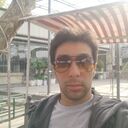  ,   , 34 ,   ,   , c , 