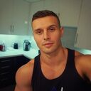 ���������� Thompson, ���� ������� Rockwell, 44 ����, ������������ ��� ����� � ���������, c�������� ���������