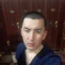  -,   , 31 ,   ,   