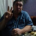  ,   , 55 ,  