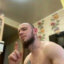 ���������� ������, ���� ������� �������, 27 ���, ������������ 