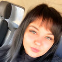  ,   , 27 ,   c 